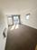 Additional image 5 of Old Clock Mill Court, Bradford BD13