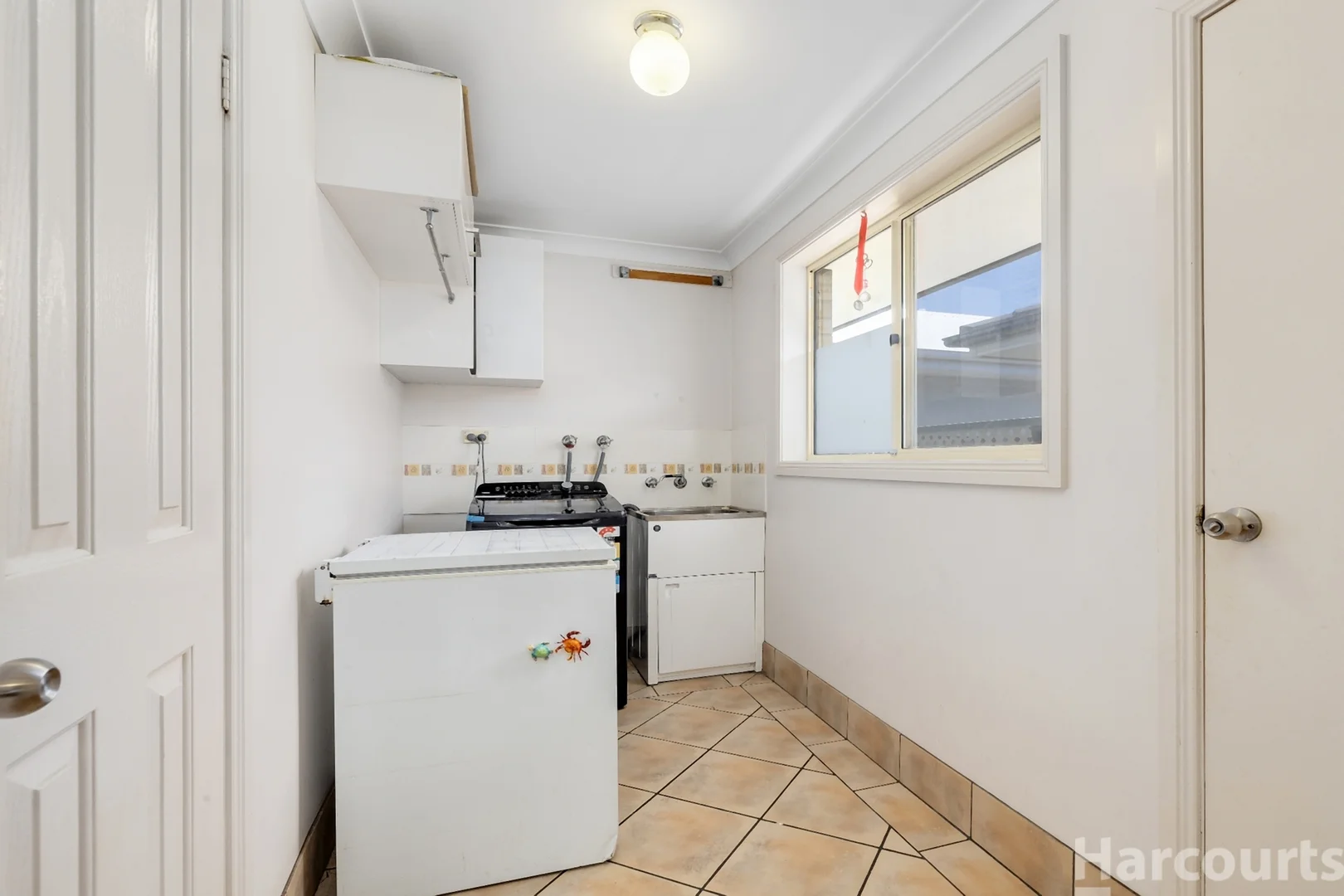Additional image 12 of 1/5-7 Cooper Street, South West Rocks NSW 2431