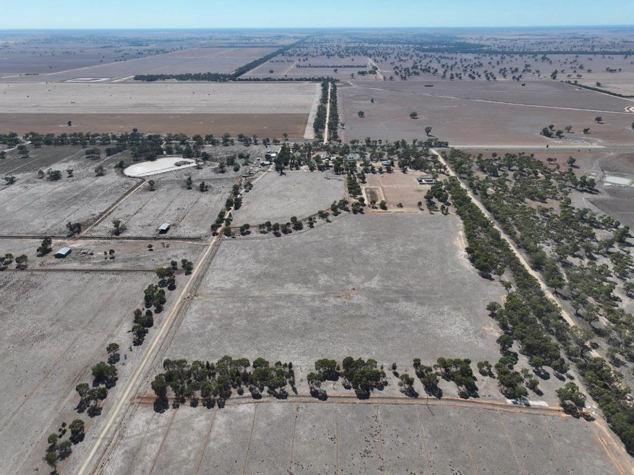 Additional image 19 of 1741 Thyra Road, Moama NSW 2731