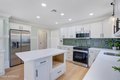 Additional image 18 of 9 Port Royal Dr, Toms River, NJ, 08757