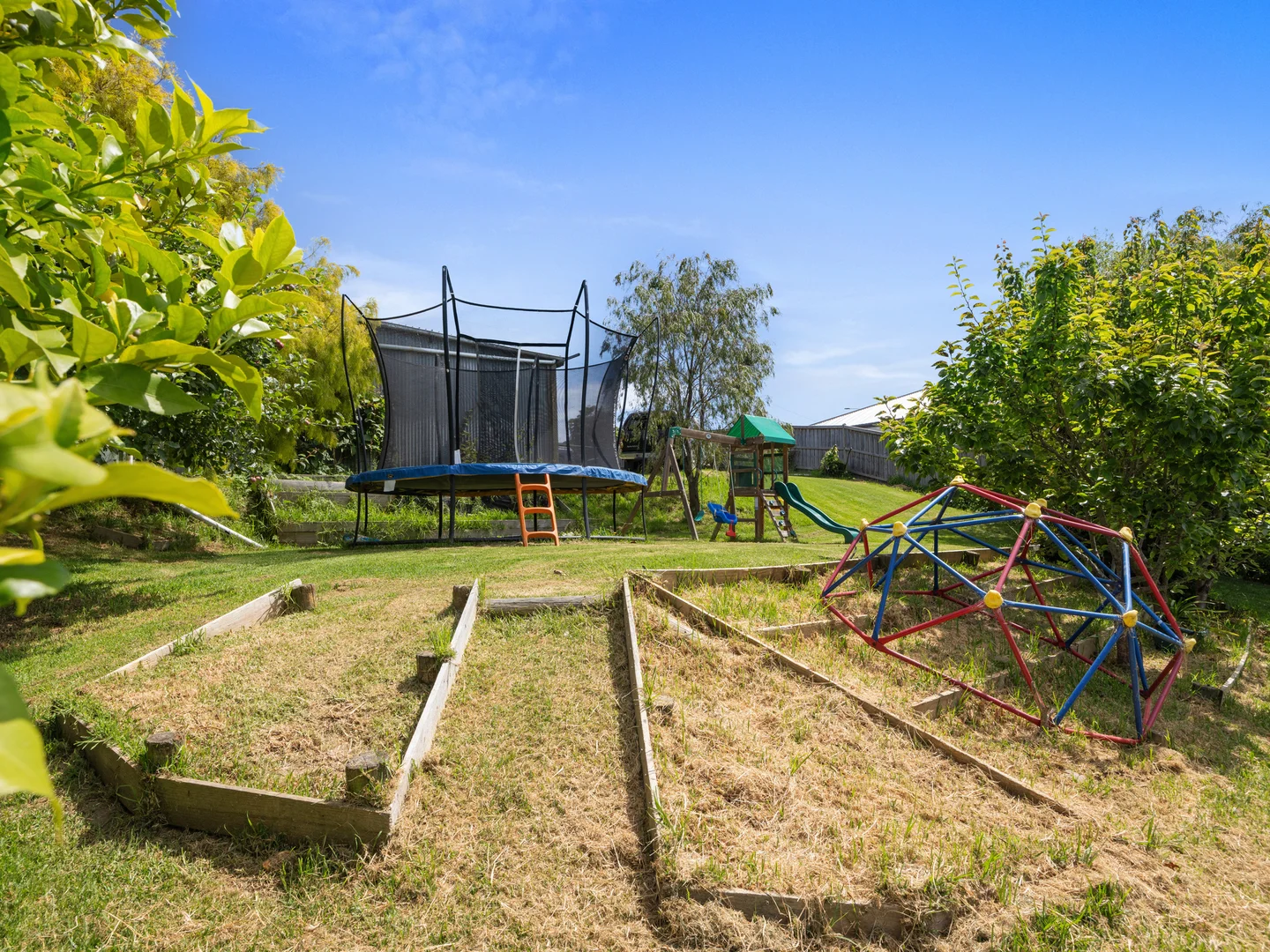 Additional image 25 of 62-64 Bena Road, Korumburra VIC 3950