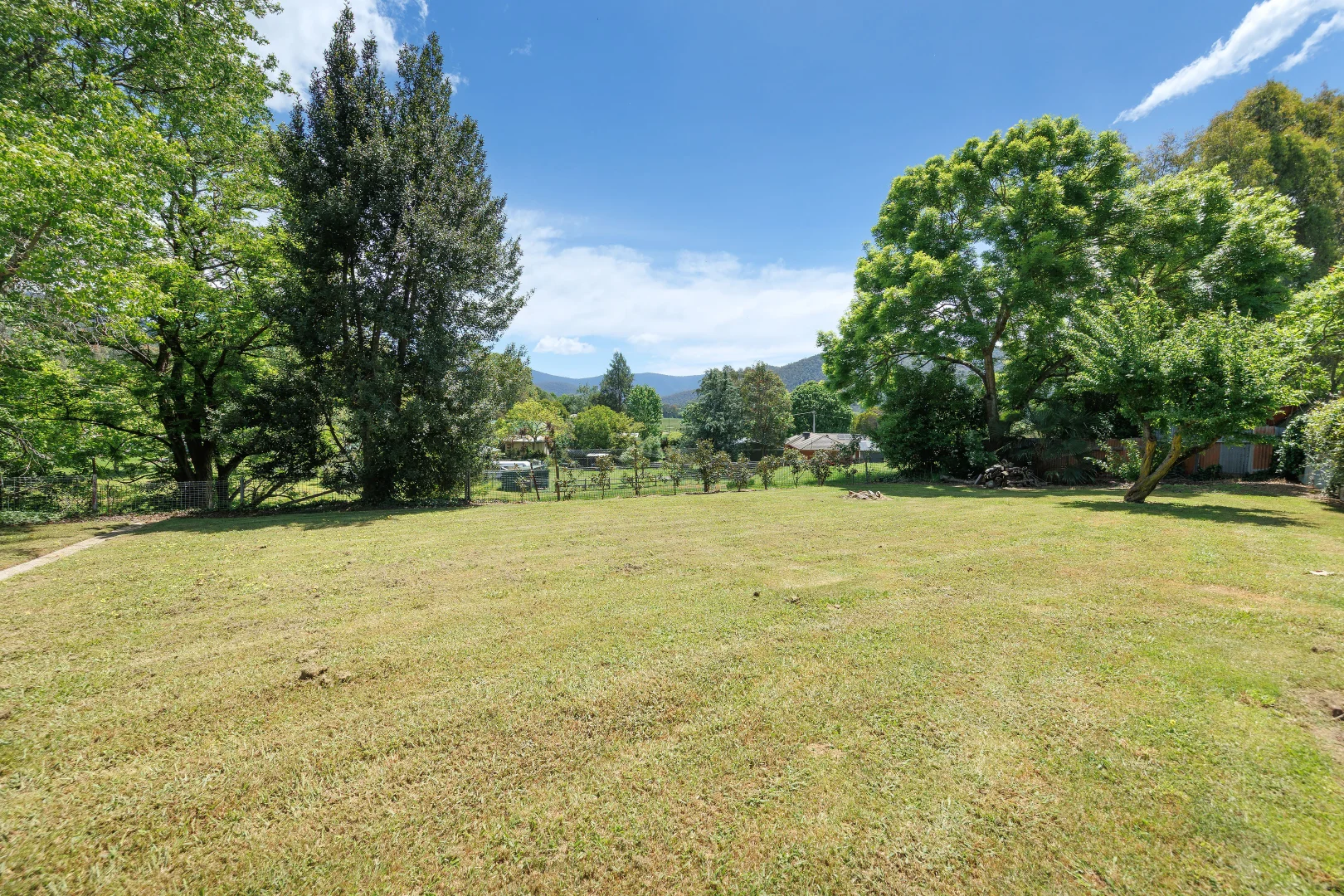 Additional image 19 of 3779 Omeo Highway, Eskdale VIC 3701