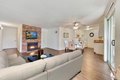 Additional image 30 of 10989 Rochester Ave Apt 214, Los Angeles, CA, 90024