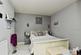 Additional image 10 of Barratt Road, STOKE-ON-TRENT, Staffordshire, ST7