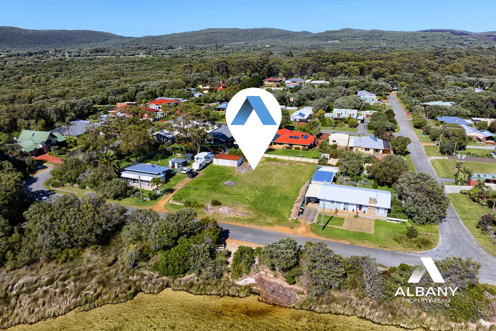 Additional image 5 of 14A Harbour Esplanade, Little Grove WA 6330