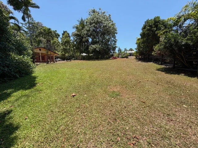 Additional image 18 of 16 Royal Palm Dr, Mission Beach QLD 4852