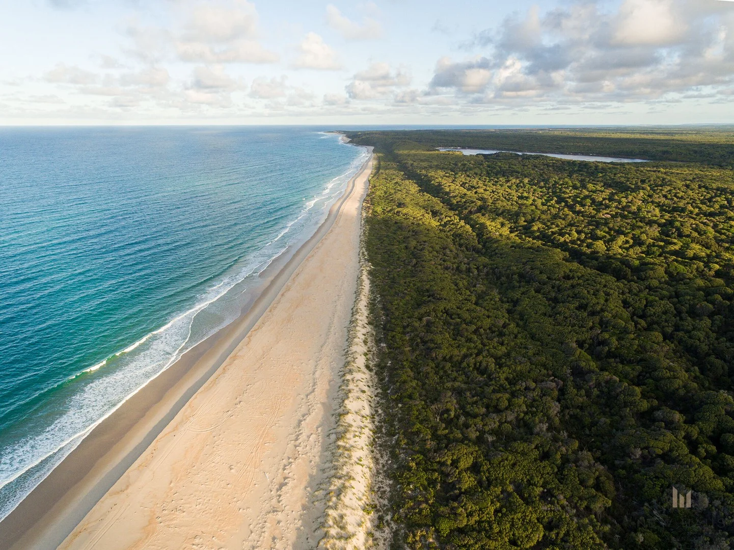 Additional image 15 of Lot 1 Martha Lavinia Road, Egg Lagoon TAS 7256