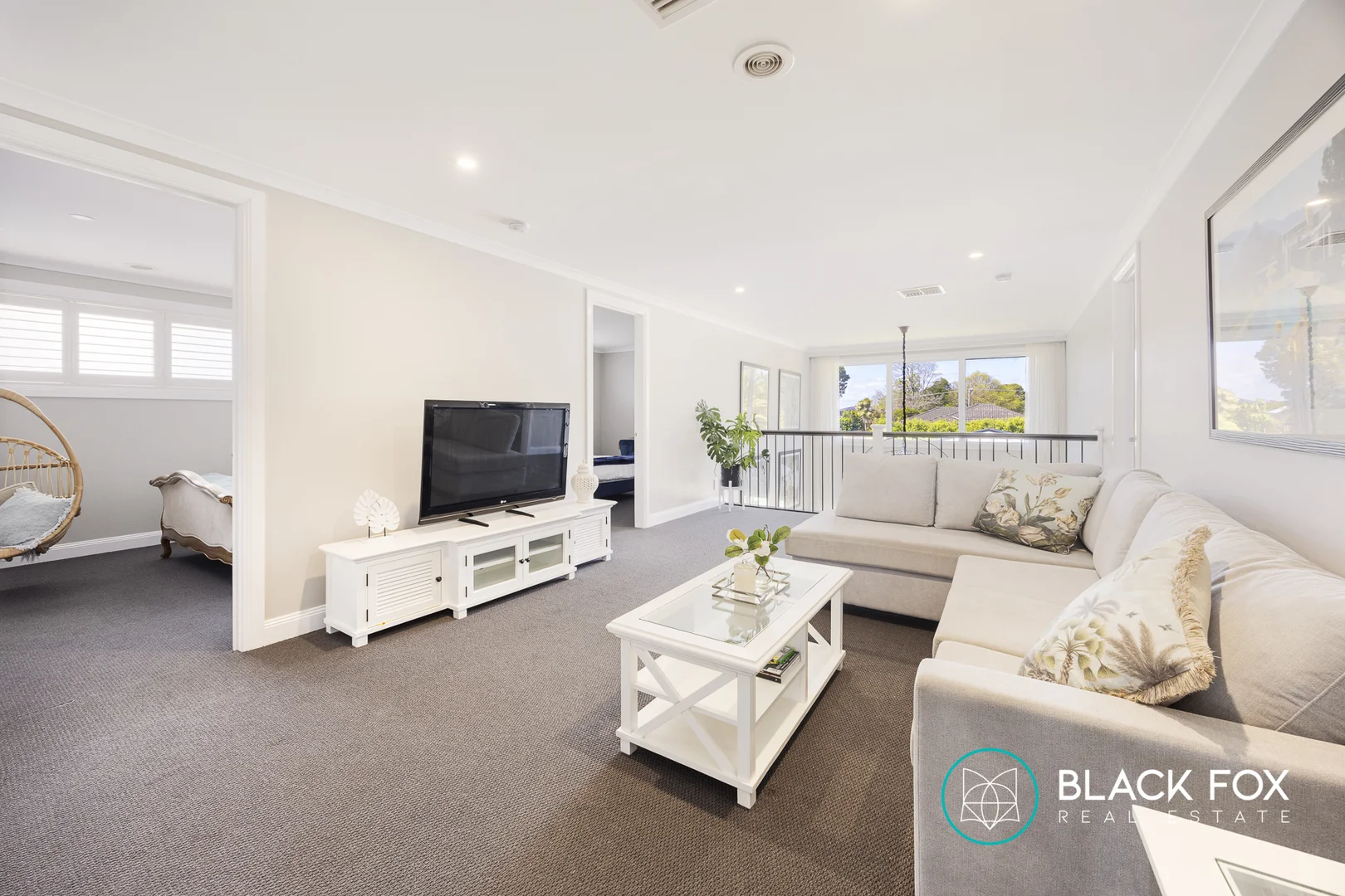 Additional image 19 of 91 Kunyung Road, Mount Eliza VIC 3930