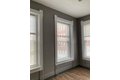 Additional image 17 of 2258 W 21st St, Chicago, IL, 60608