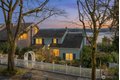1702 Lake Washington Blvd, Seattle, WA, 98122
