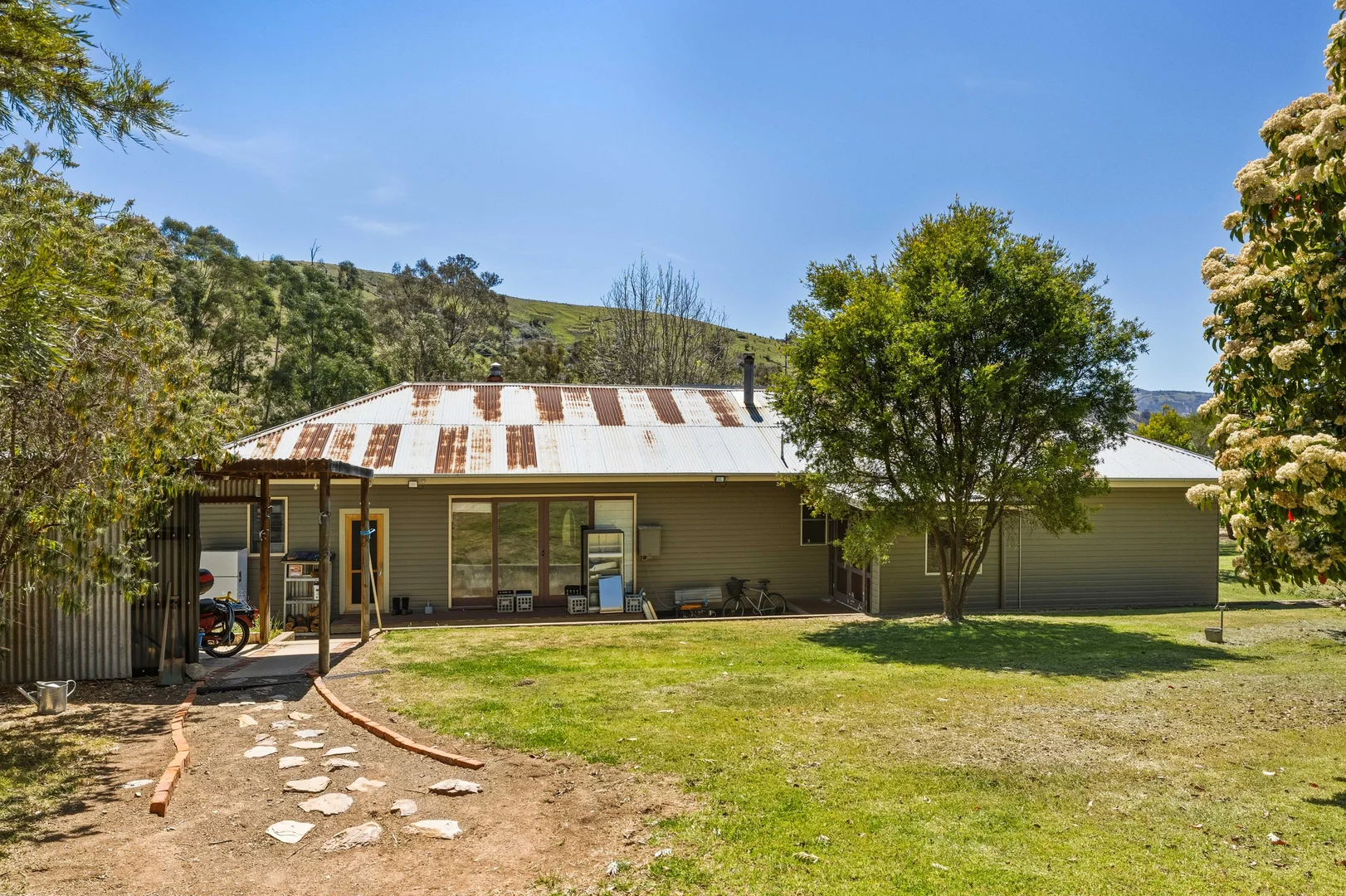 Additional image 18 of 185 Brookville Road, Swifts Creek VIC 3896