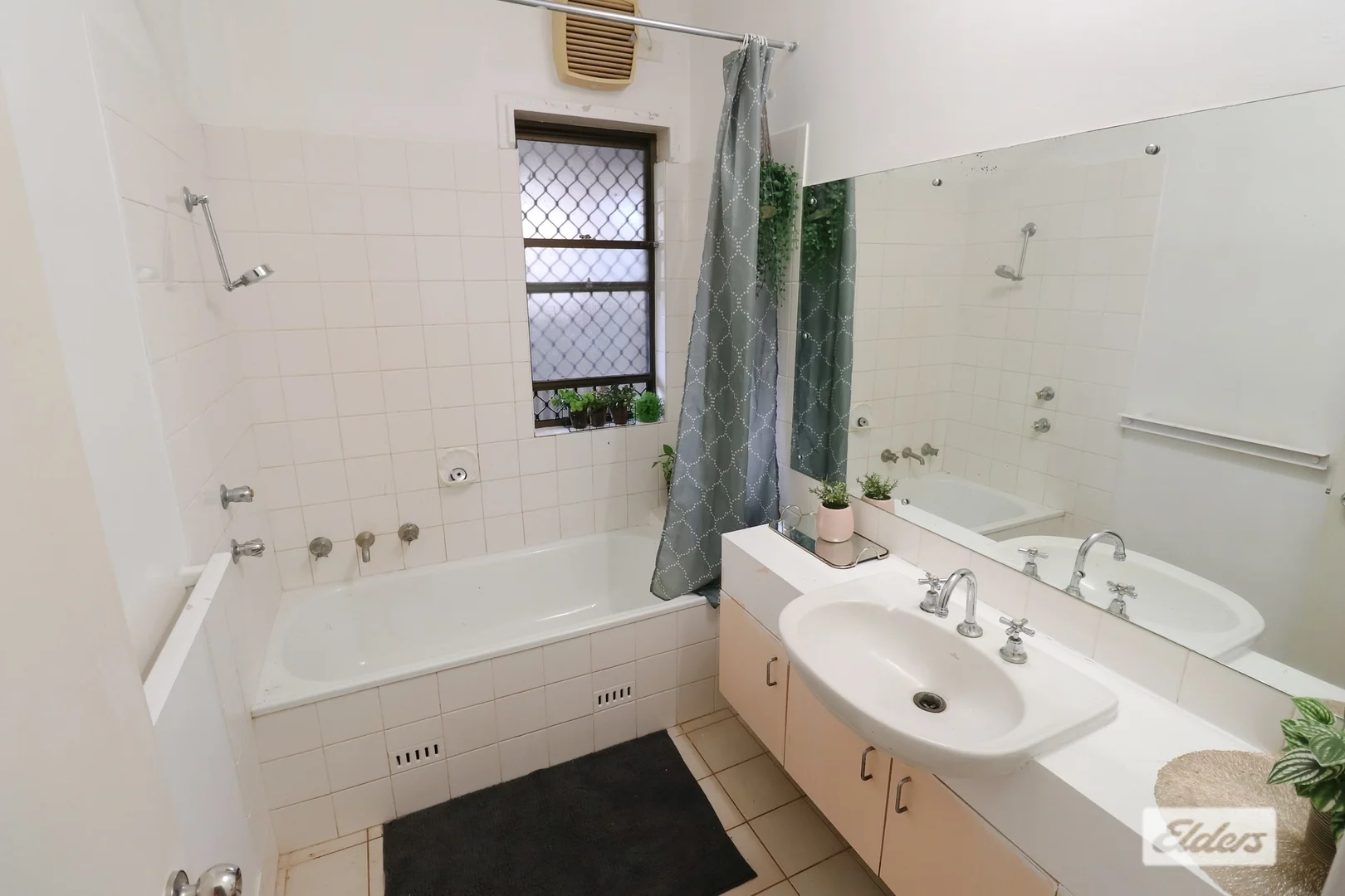 Additional image 6 of 56 Callistemon Drive, Katherine NT 0850