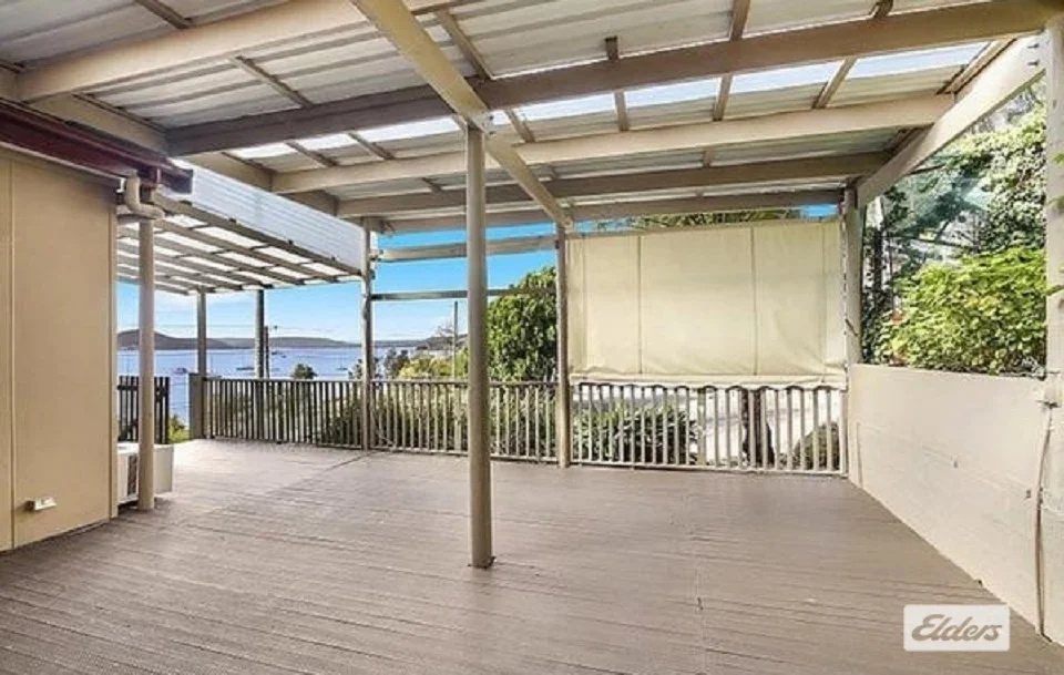 Additional image 9 of 316 Glenrock Parade, Tascott NSW 2250