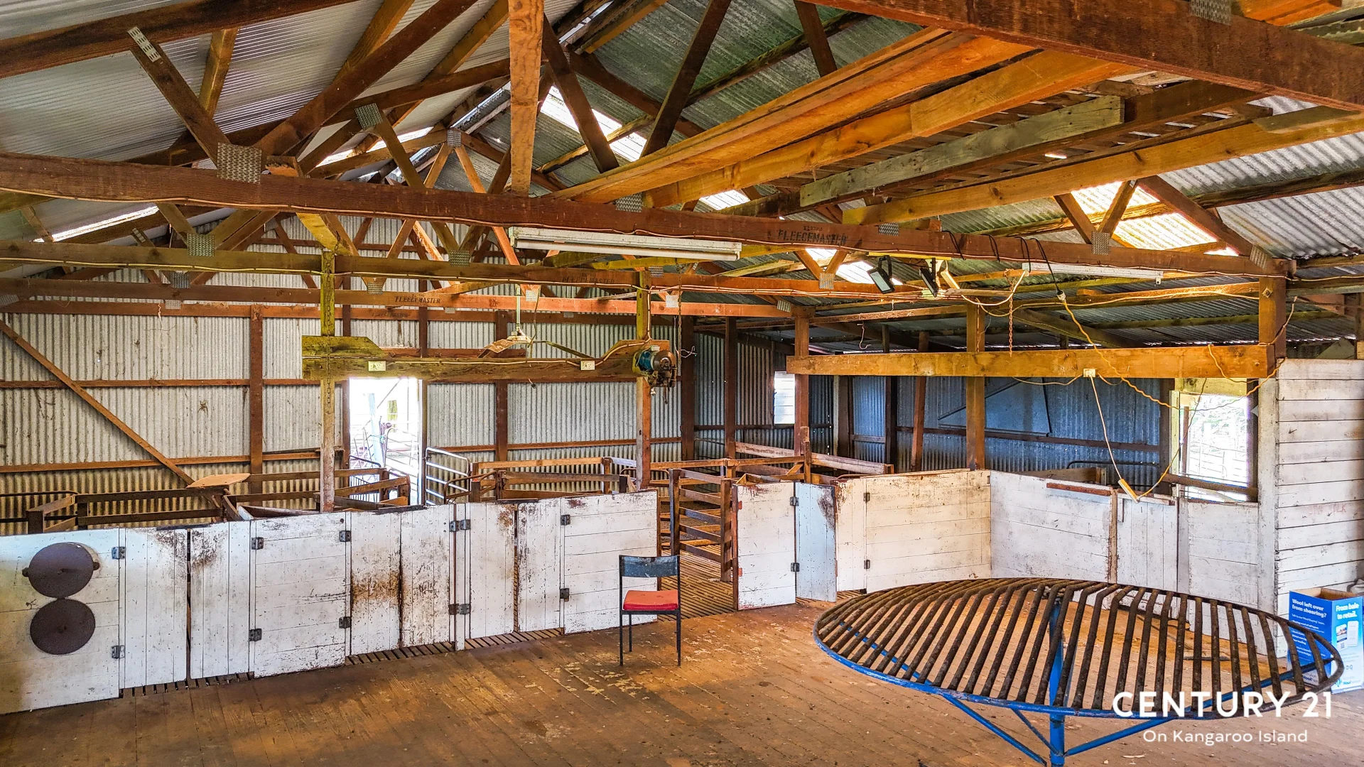 Additional image 25 of 2265 Playford Highway, Kohinoor SA 5223