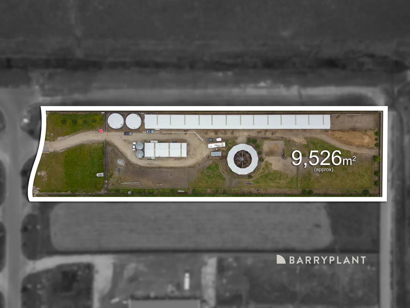 Additional image 17 of 1 Knights Court, Tynong VIC 3813