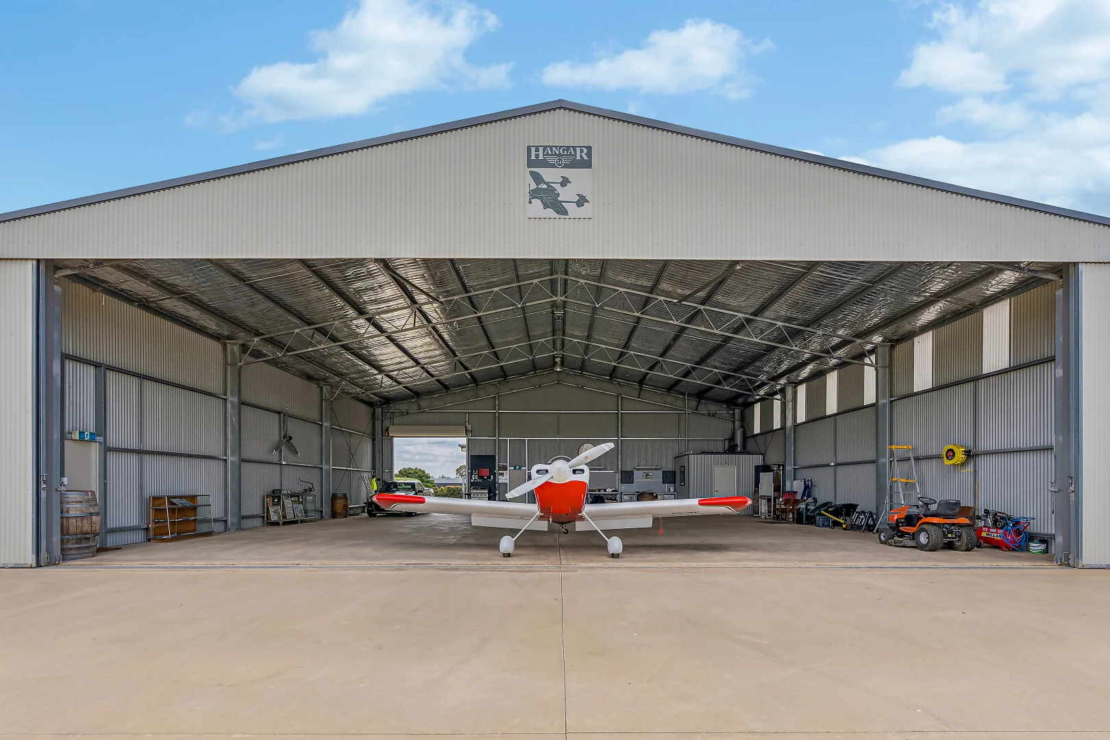 Additional image 2 of 58 Airport Street, Temora NSW 2666