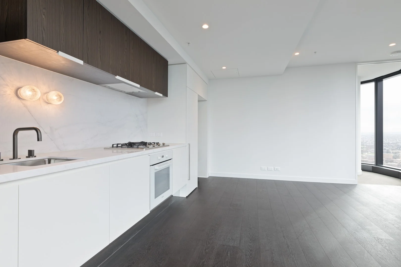 Additional image 2 of 5405/370 Queen Street, Melbourne VIC 3000