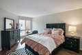 Additional image 13 of 3700 S Sepulveda Blvd Apt 328, Los Angeles, CA, 90034