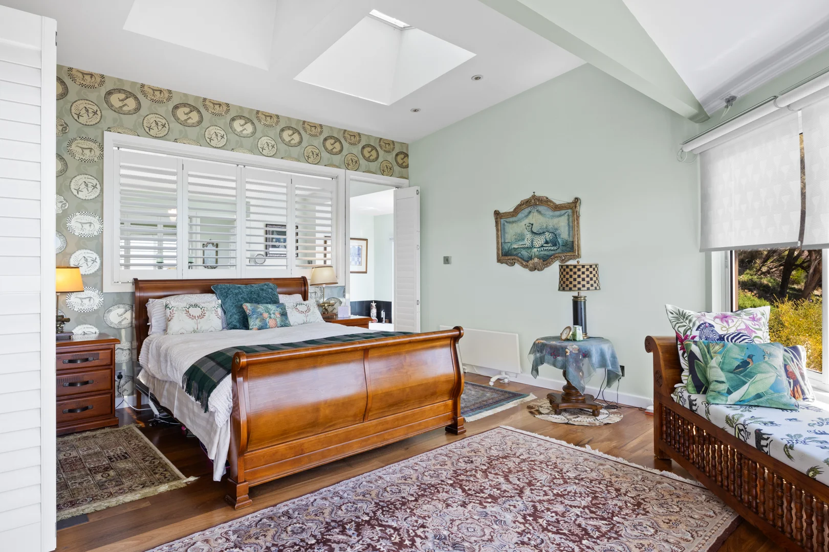 Additional image 21 of 4772 Palana Road, Palana TAS 7255