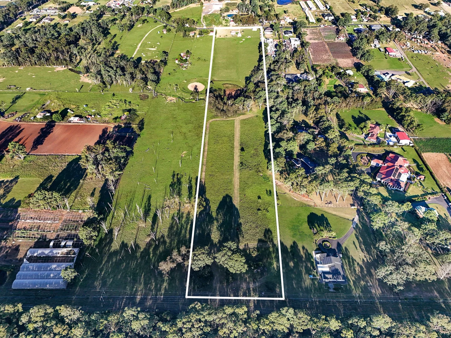 Additional image 8 of 289-319 Delaware Road, Horsley Park NSW 2175