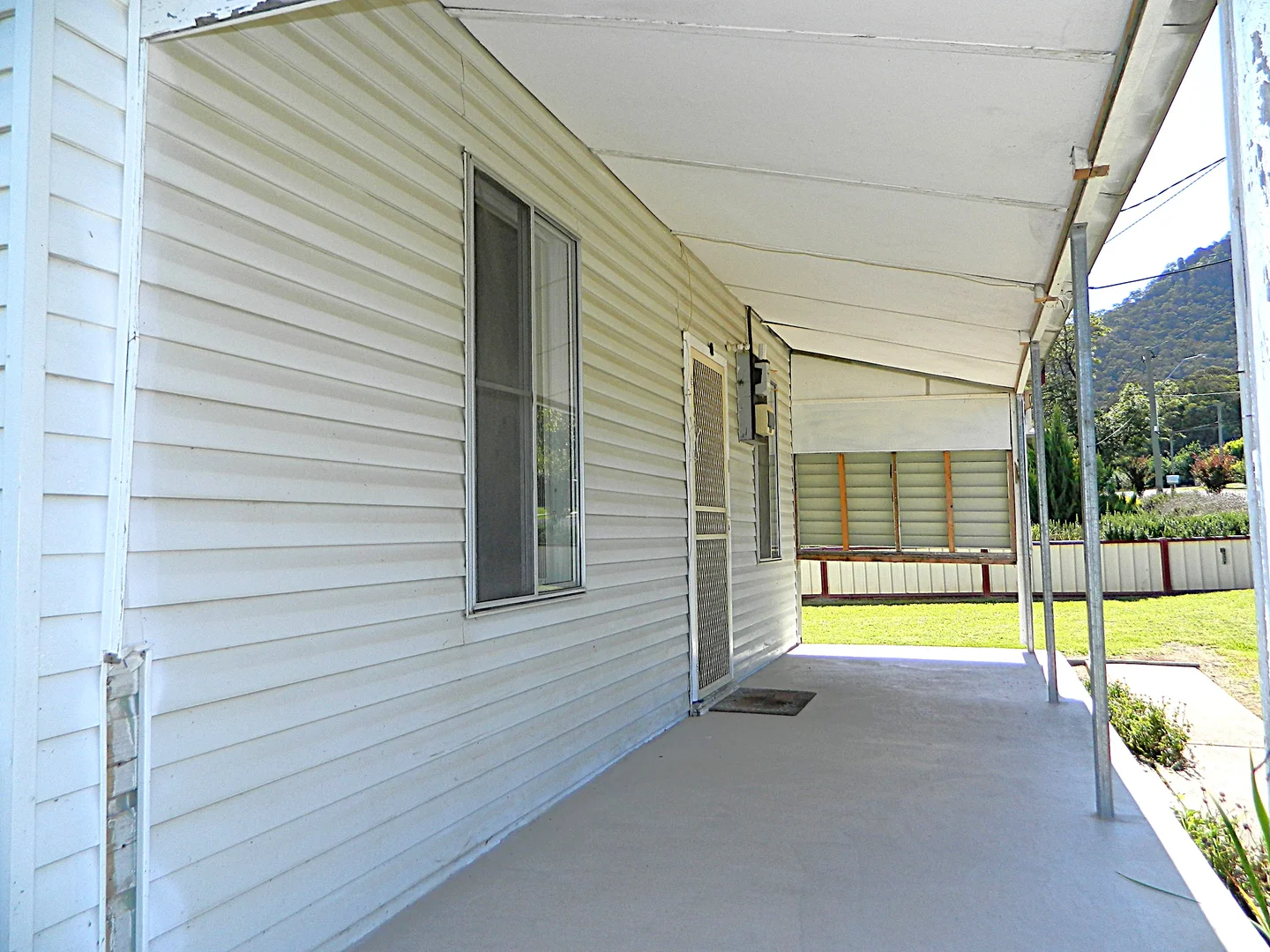 Additional image 2 of 75 Rodgers Street, Kandos NSW 2848