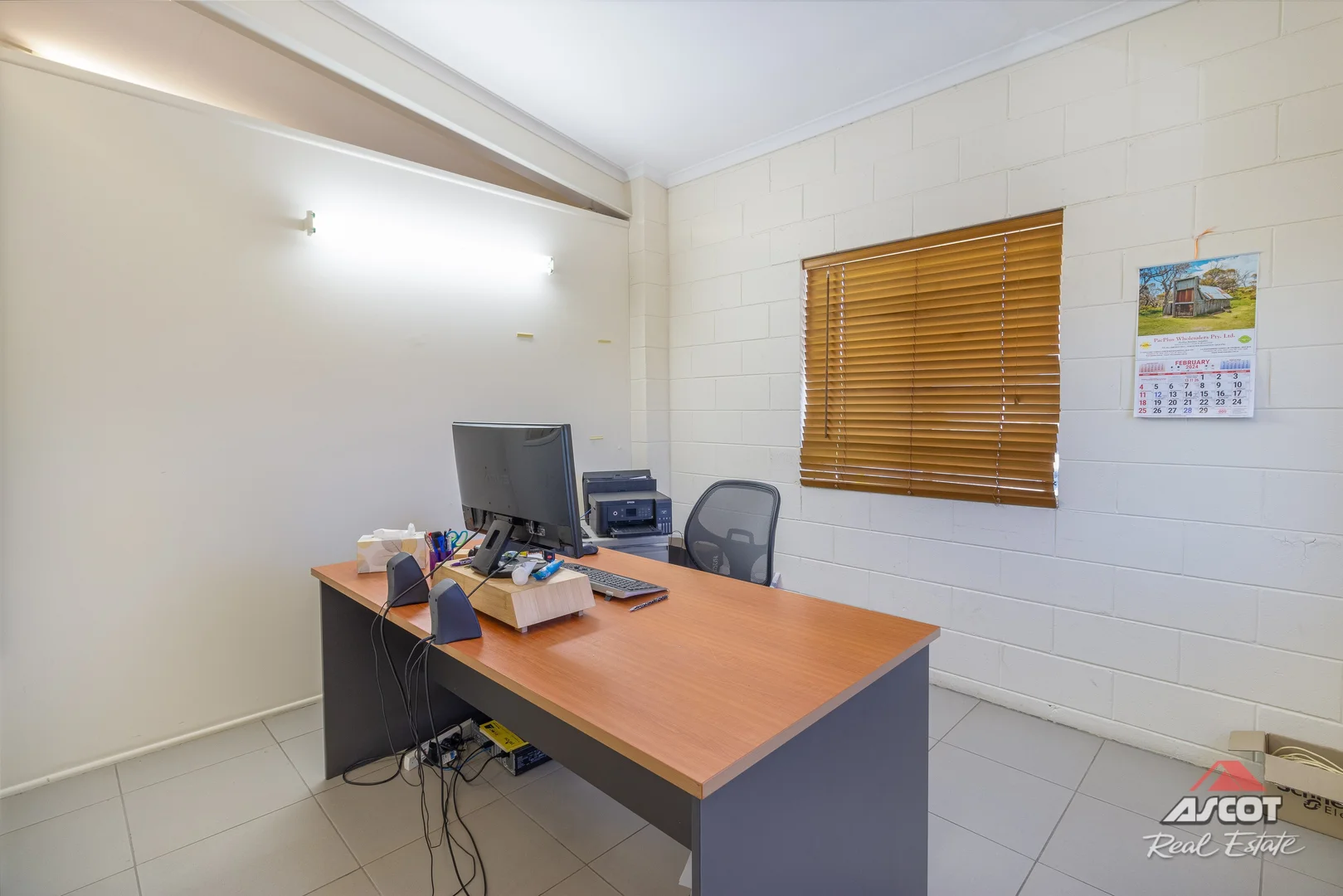 Additional image 4 of 19 Woondooma Street, Bundaberg Central QLD 4670