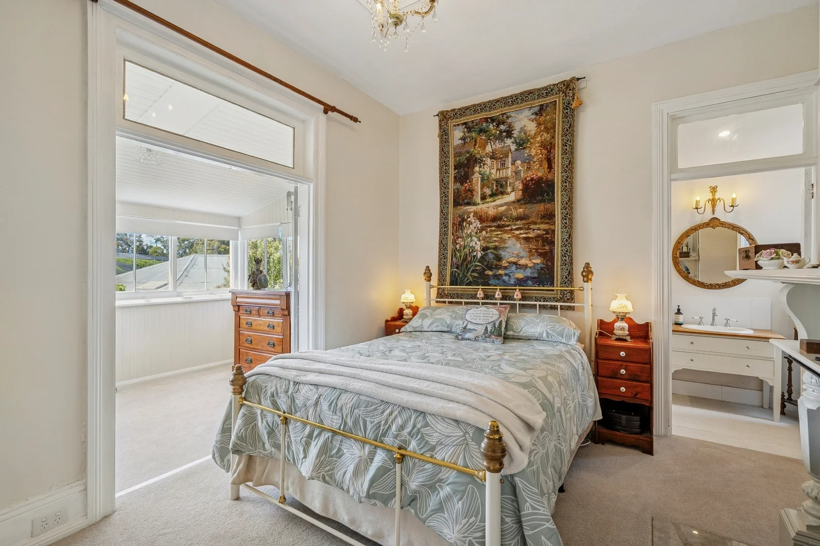 Additional image 8 of 4059 Huon Highway, Castle Forbes Bay TAS 7116