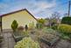 Additional image 24 of Hay Street, Alyth, Blairgowrie