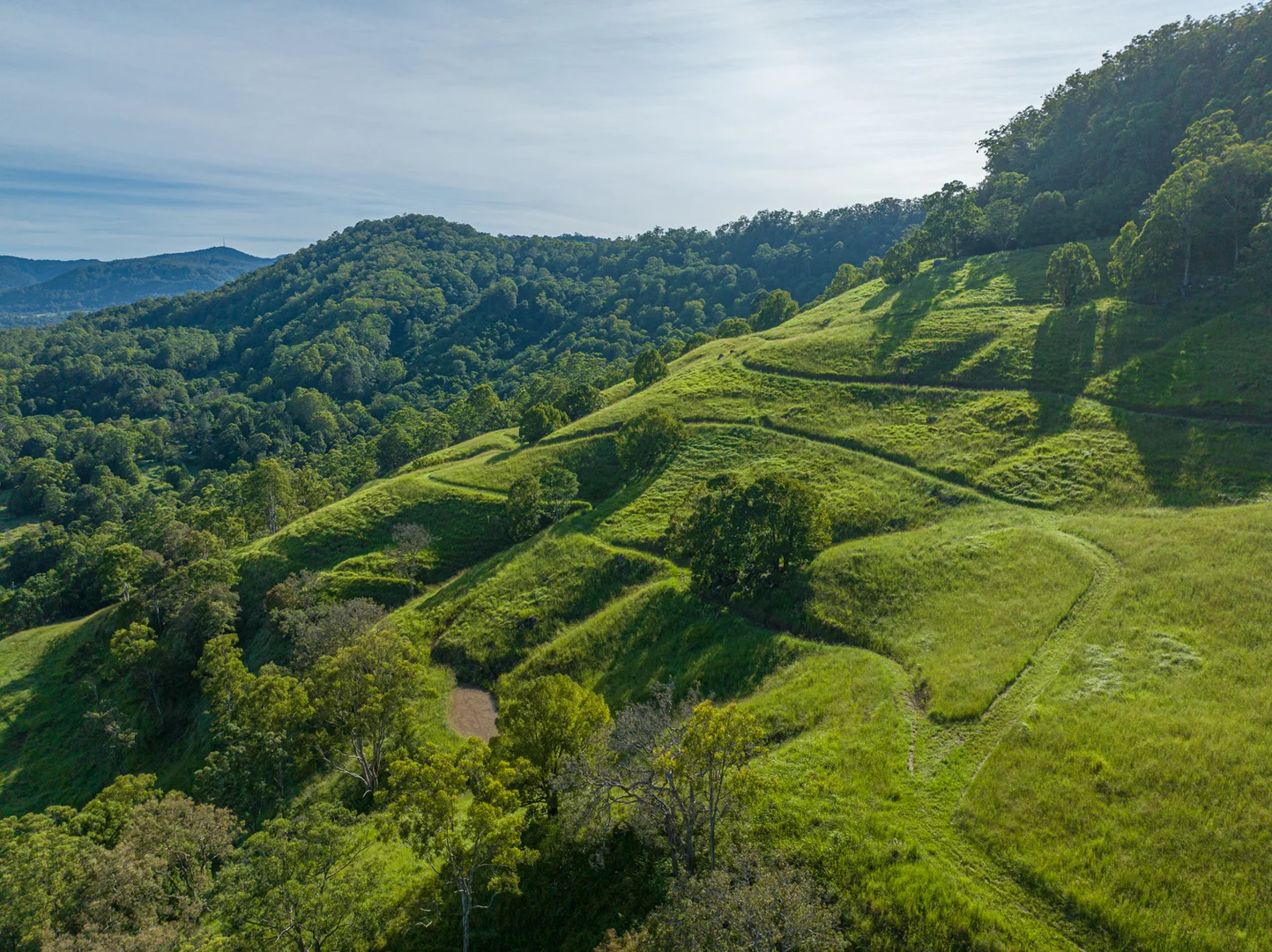 Additional image 25 of 2298 Nimbin Road, Nimbin NSW 2480