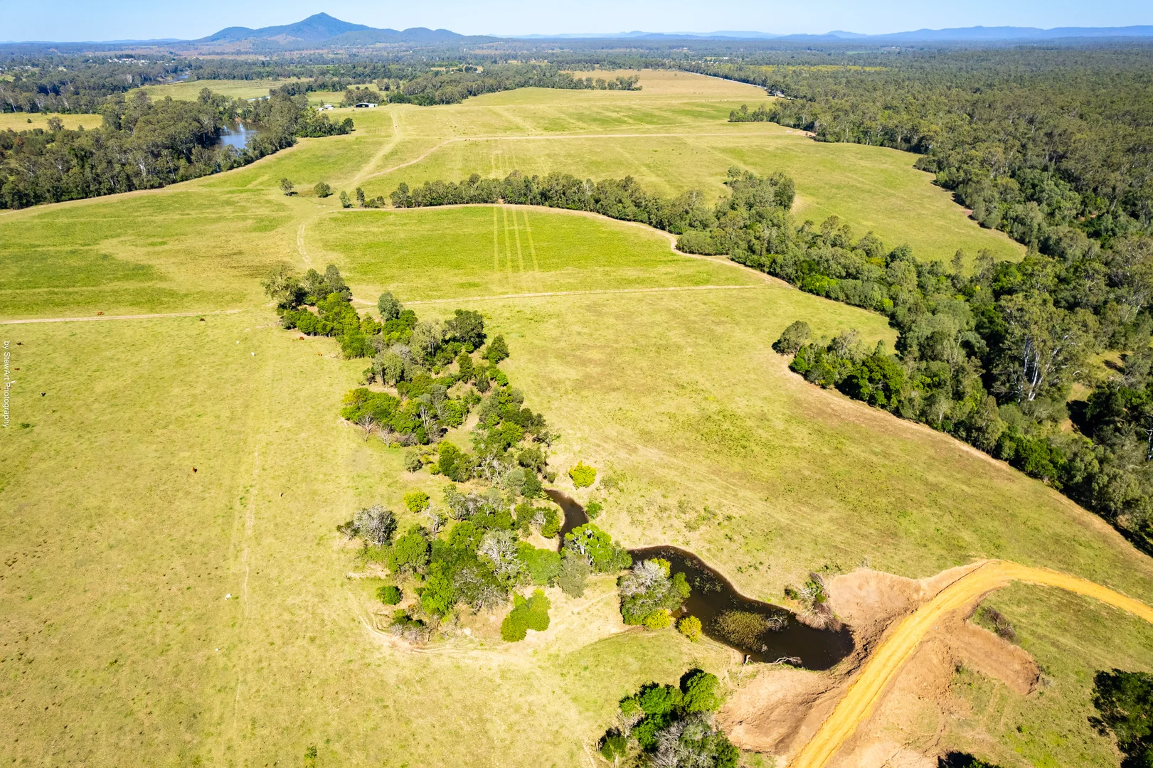 Additional image 31 of 2331 Mungar Road, Tiaro QLD 4650