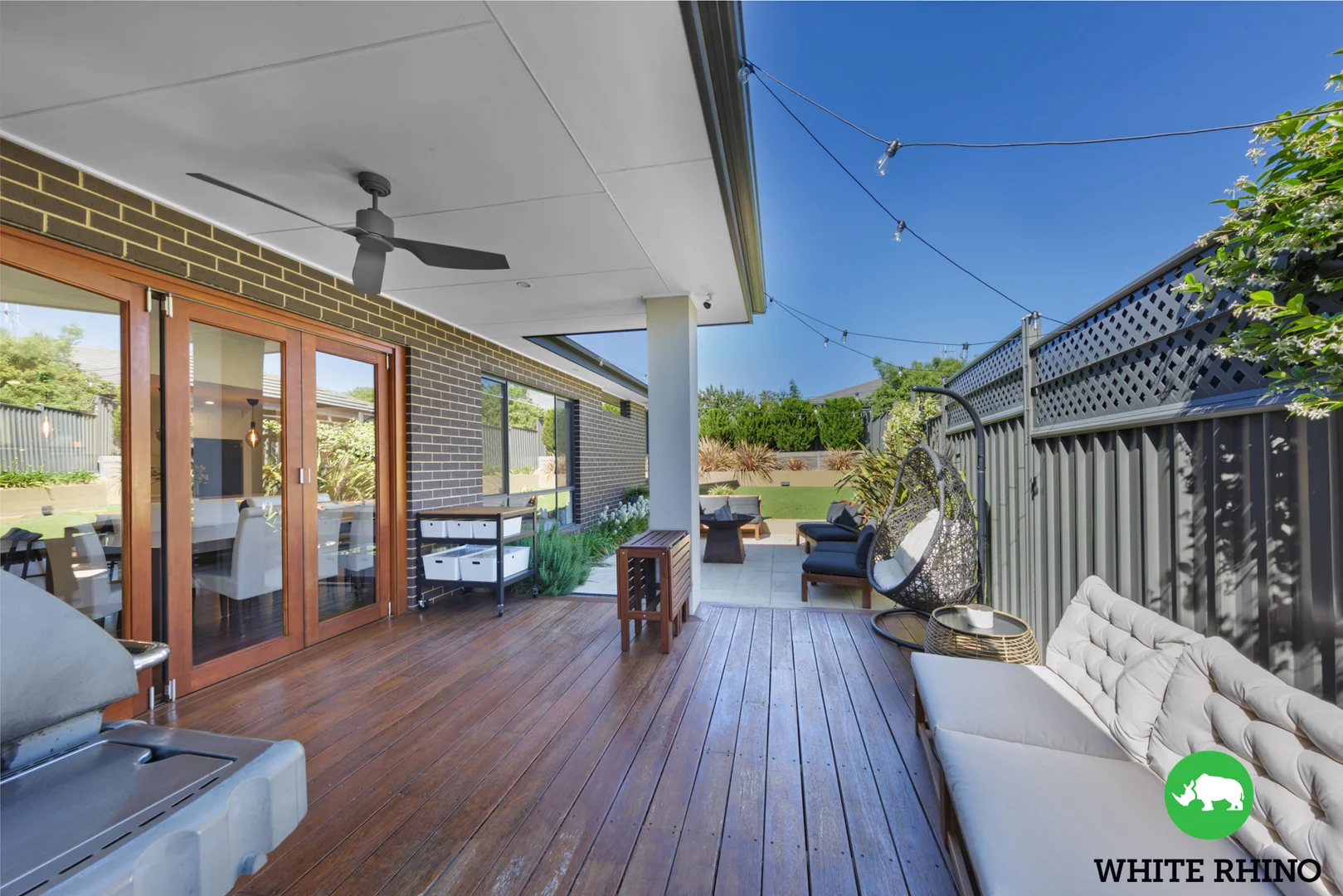 Additional image 26 of 12 Sarah Street, Googong NSW 2620