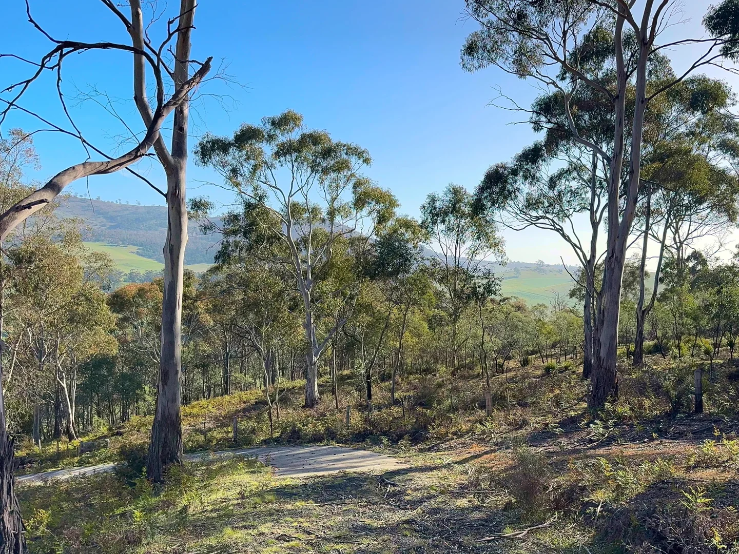 Additional image 16 of 26 Kandara Court, Campania TAS 7026