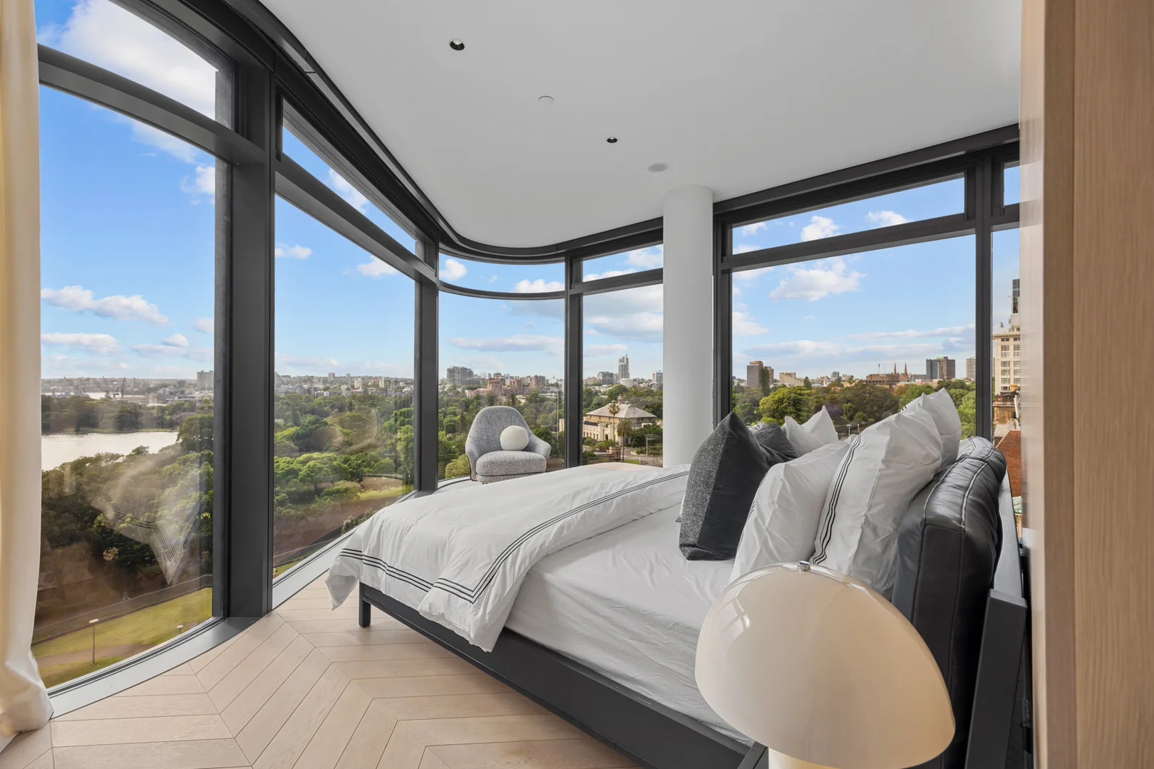 Additional image 12 of 1502/71 Macquarie Street, Sydney NSW 2000