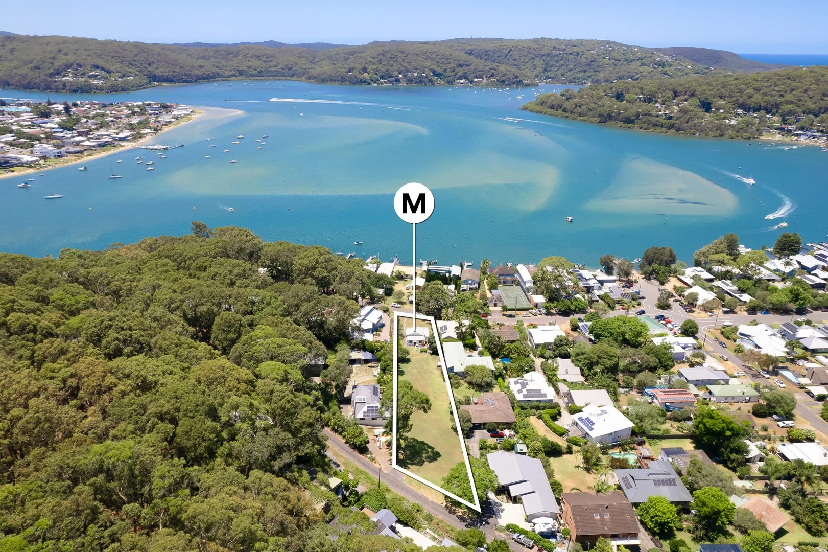 Additional image 5 of 60 Wagstaffe Avenue, Wagstaffe NSW 2257