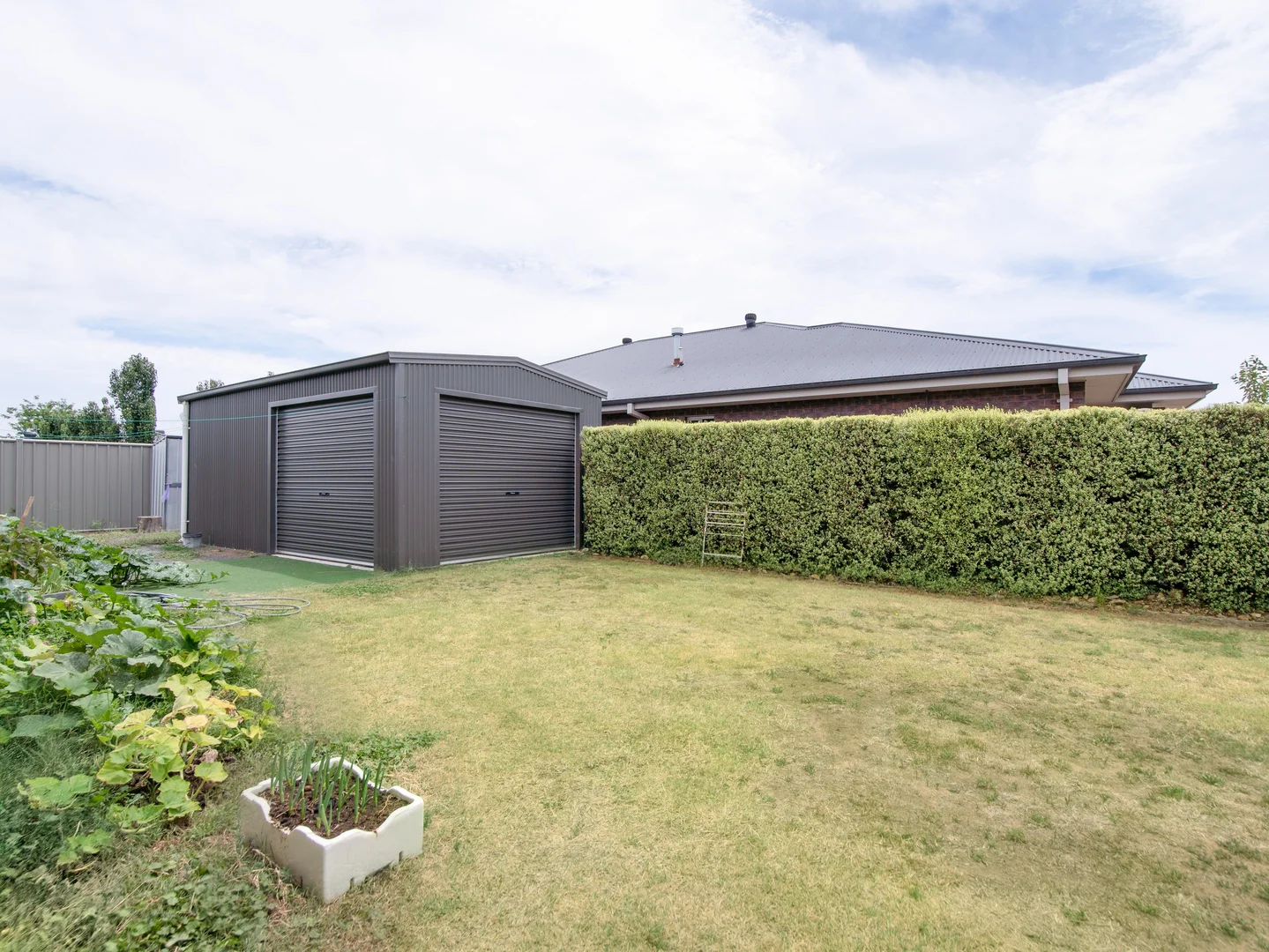 Additional image 11 of 37 Sunningdale Boulevard, Tatura VIC 3616