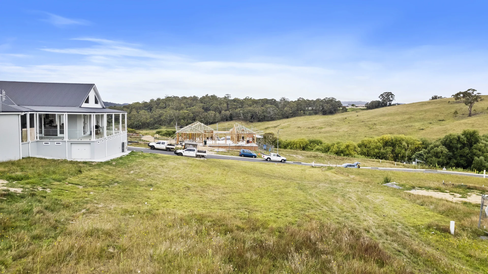 Additional image 7 of Lot 15/23 Gunners Close, South Bowenfels NSW 2790