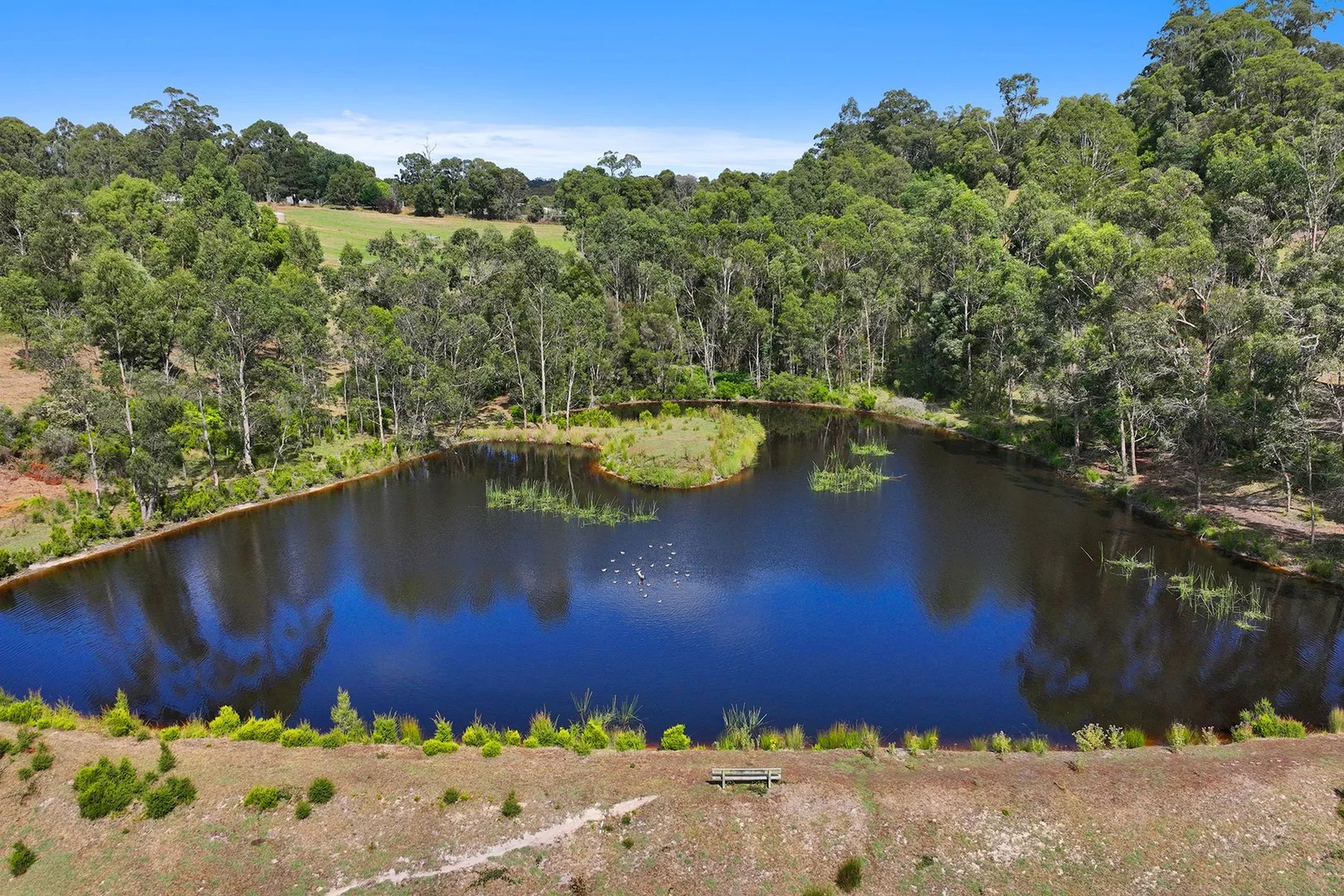 Additional image 30 of 4 School Road, Crossover VIC 3821