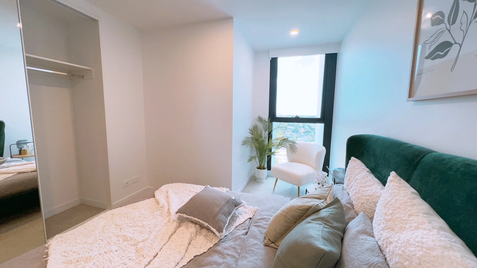 Additional image 11 of 1907/36 Prospect Street, Box Hill VIC 3128