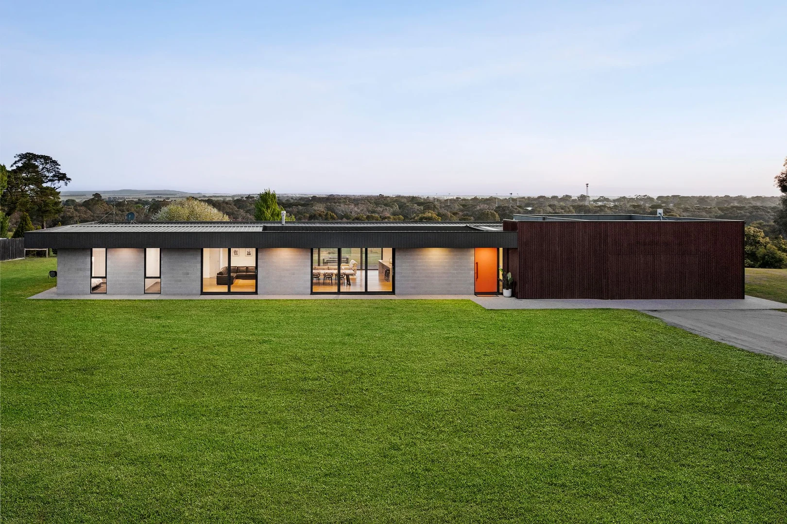 Additional image 11 of 11 Rankin Road, Inverleigh VIC 3321