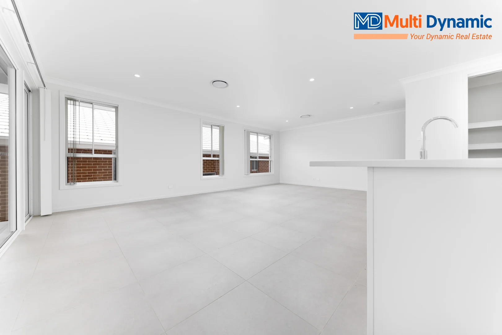 Additional image 3 of 29 Melrose Street, Wilton NSW 2571