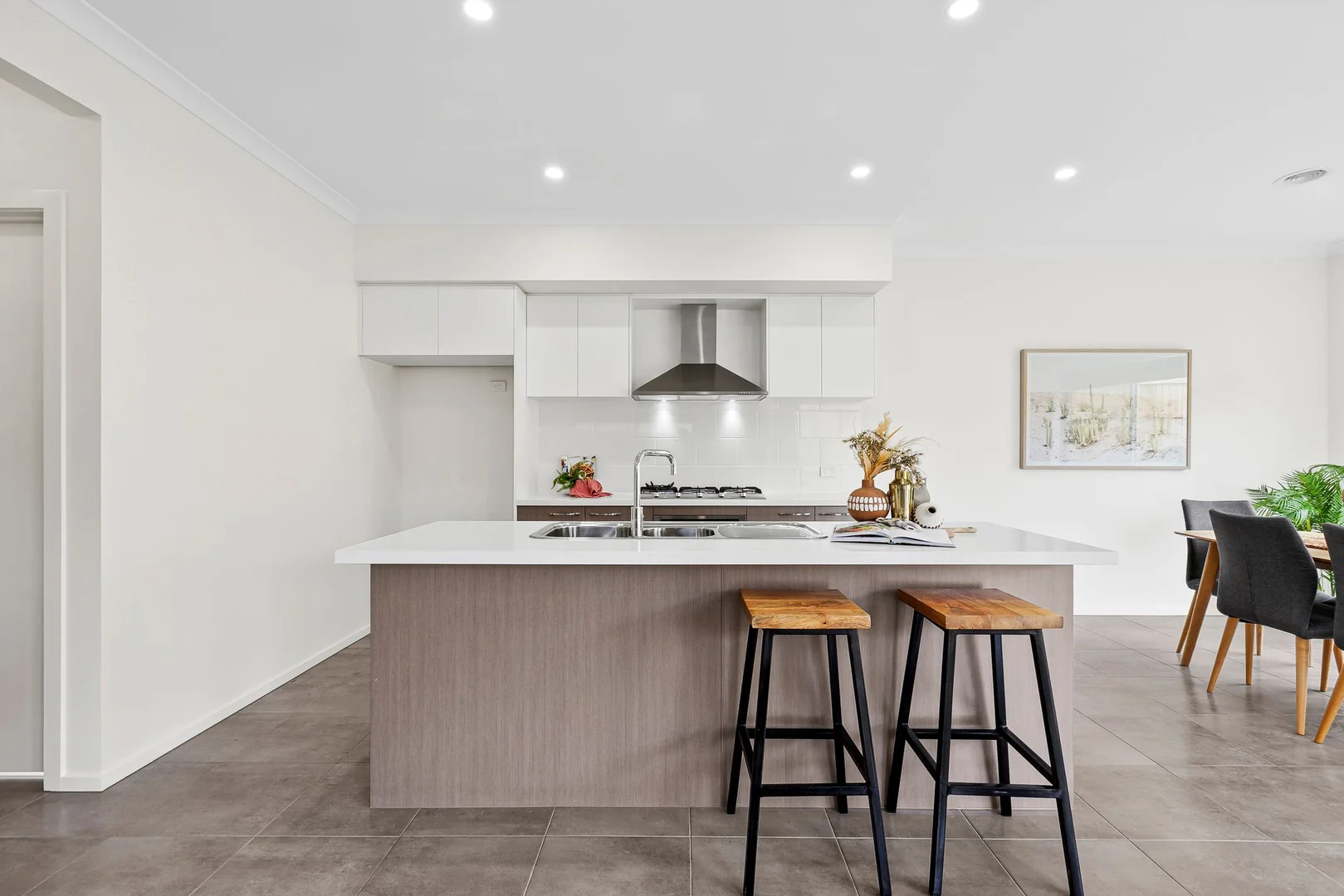 Additional image 9 of 7 Neilrex Court, Cranbourne East VIC 3977