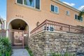4070 Morrell St Unit 4, San Diego, CA, 92109