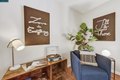 Additional image 27 of 1505 Kirker Pass Rd Apt 119, Concord, CA, 94521