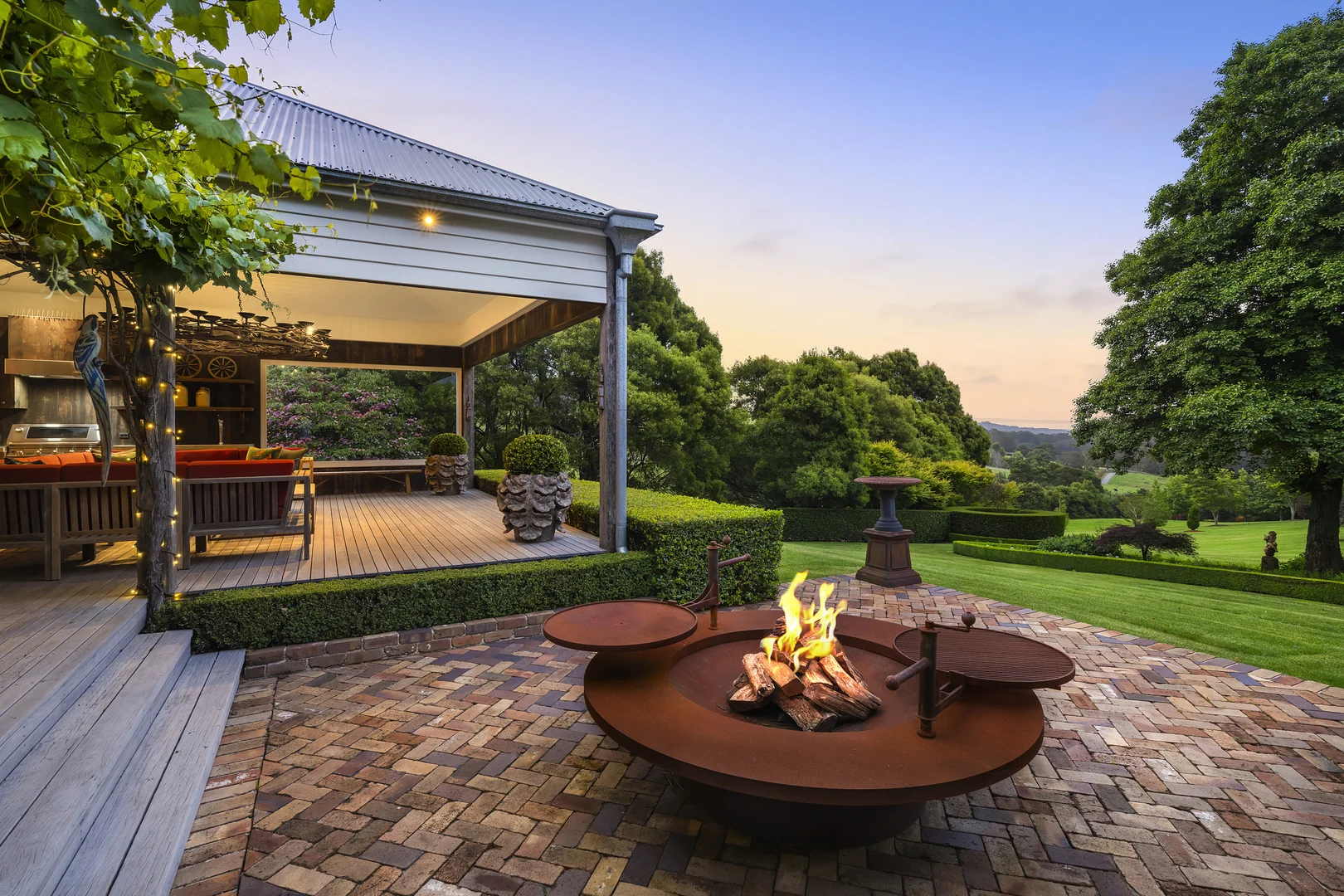 Additional image 24 of 2128 Kangaloon Road, East Kangaloon NSW 2576