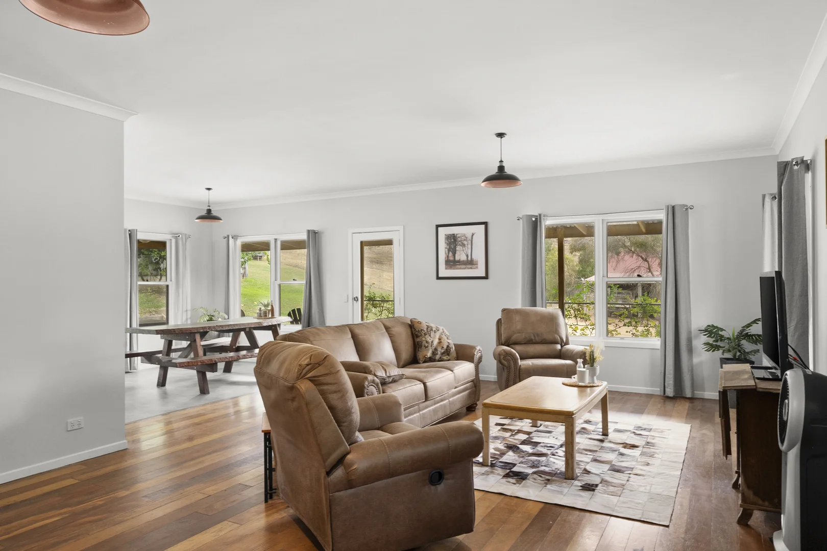 Additional image 4 of 45 Settlers Lane, Myrtleford VIC 3737