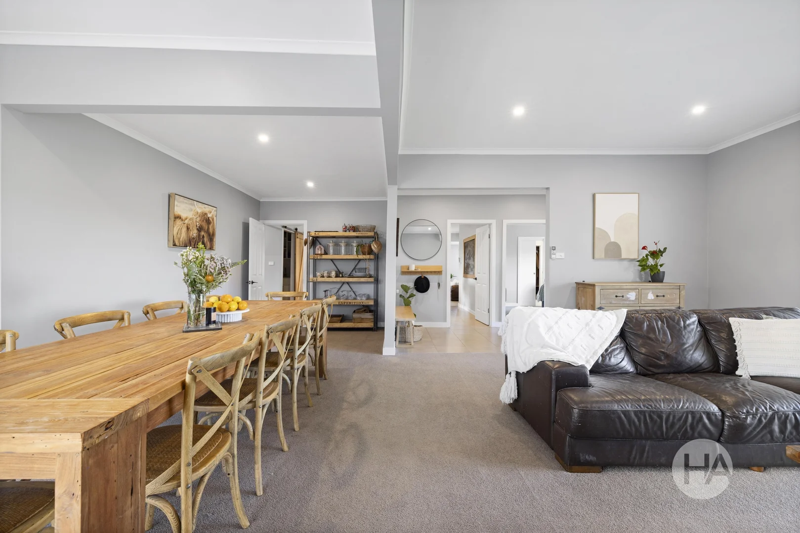 Additional image 5 of 208 Eramosa Road West, Moorooduc VIC 3933