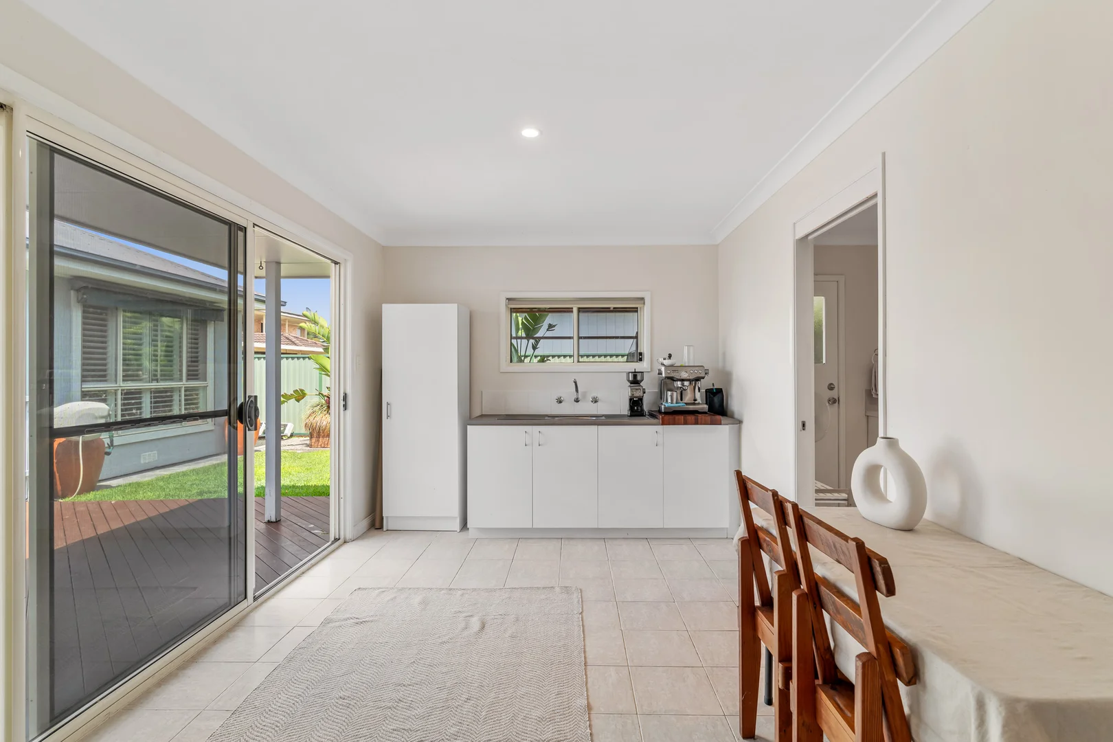 Additional image 18 of 82 Thompson Street, Long Jetty NSW 2261