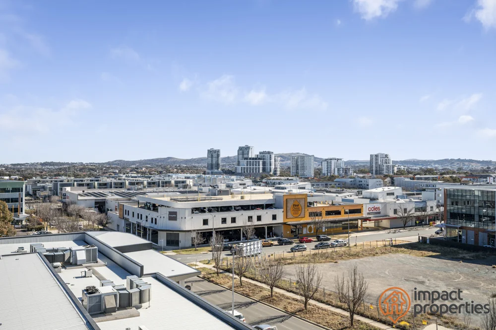 Additional image 13 of 48/70 Efkarpidis Street, Gungahlin ACT 2912