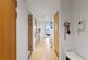 Additional image 12 of 6/25 Western Harbour Terrace, Newhaven, Edinburgh, EH6 6JN