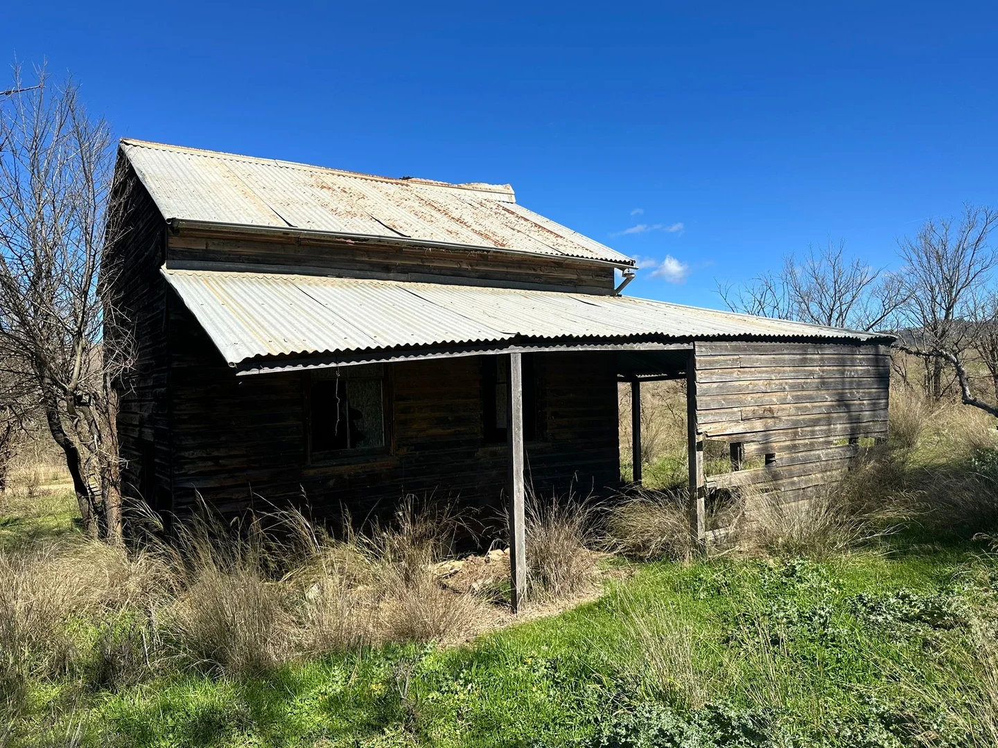 Additional image 20 of 2991 Halls Creek Road, Halls Creek NSW 2346